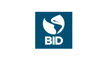 Prov. de Neuquén: Lic. BID para el Fortalecimiento de la Gestión Administrativa, Financiera, Tributaria y de RRHH Municipal