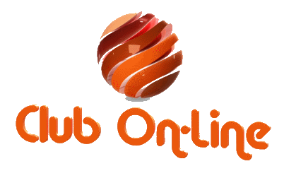 Club OnLine