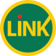 Red Link