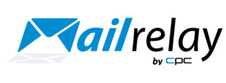 Mailrelay