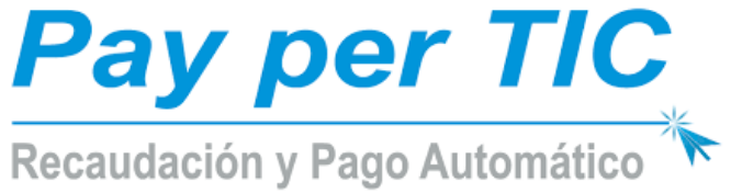 Pay Per TIC