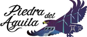 Mun. de Piedra del Aguila, Neuquén, Argentina