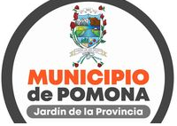 Mun. de Pomona (Río Negro, Arg.)