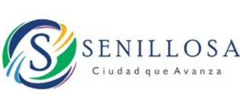 Mun. de Senillosa (Neuquén, Arg.)
