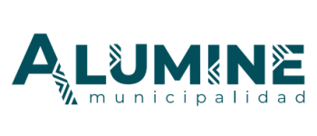 Mun. de Aluminé, Neuquén, Argentina