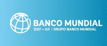 Prov. de Salta: Lic. BIRF para la Provisión e implantación de un Sistema de Administración Financiera en 10 Municipios