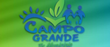 Mun. de Campo Grande (Río Negro, Arg.)