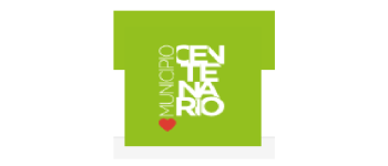 Mun. de Centenario, Neuquén, Argentina