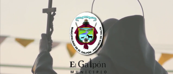 Mun. de El Galpón, Salta, Argentina