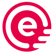 ePagos