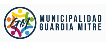 Mun. de Guardia Mitre, Río Negro, Argentina