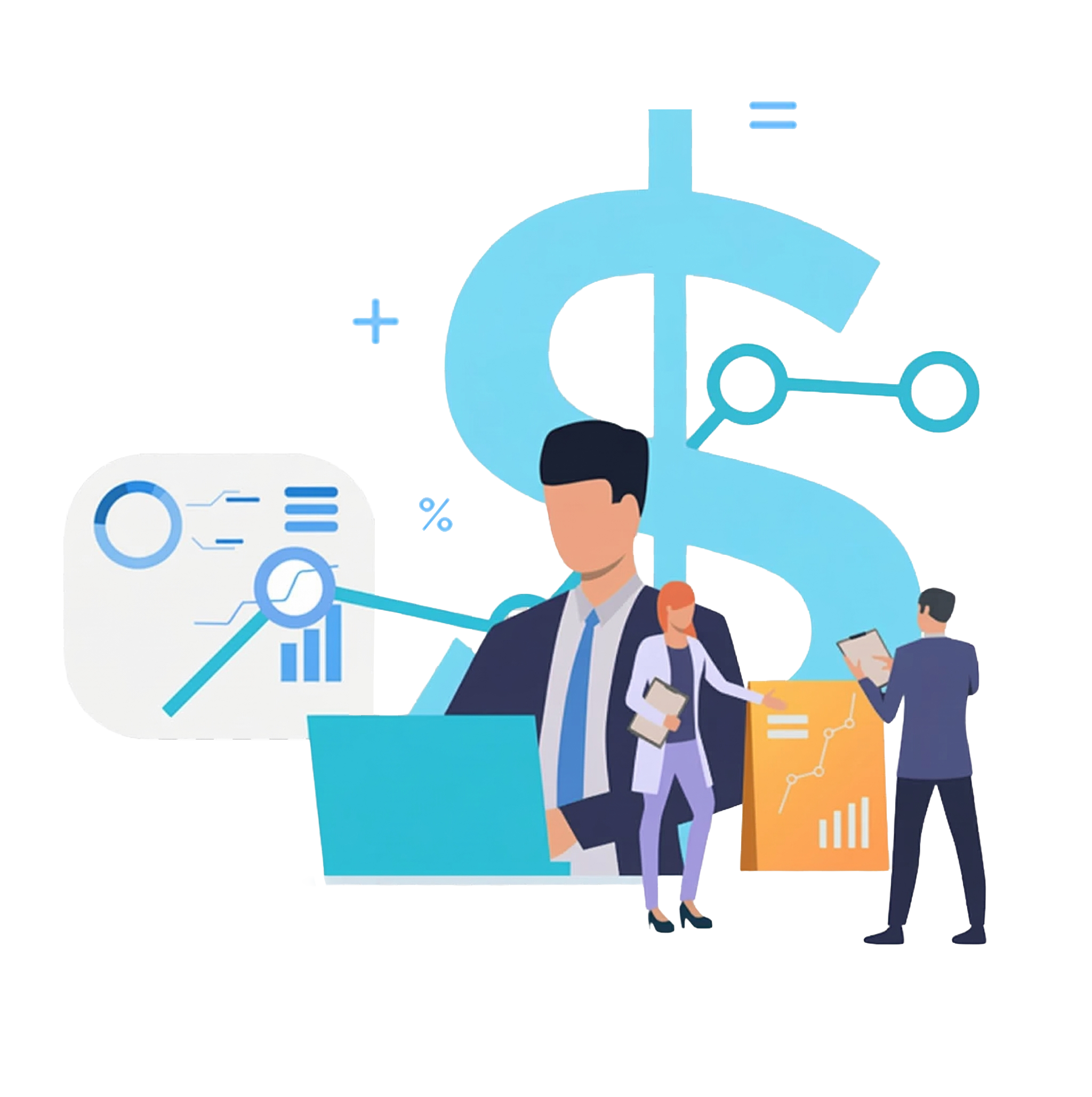 Administración Tributaria