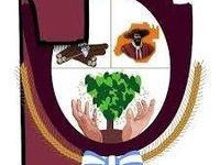 Mun. de Las Lajitas, Salta, Arg.