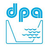 Departamento Provincial de Aguas (DPA, Río Negro, Arg.)