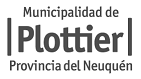 Mun. de Plottier (Neuquén, Arg.)
