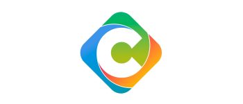 Mun. de Cerrillos, Salta, Argentina