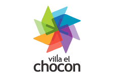 Mun. de El Chocón, Neuquén, Argentina