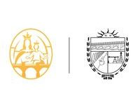 Municipalidad de Cordero y Barda del Medio, Río Negro, Argentina