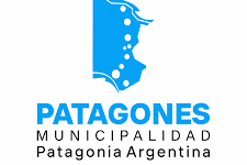 Mun. de Carmen de Patagones, Bs. As., Argentina