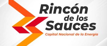 Mun. de Rincón de los Sauces, Neuquén, Argentina