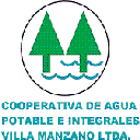 Coop. de Agua Villa Manzano (Río Negro, Arg.)