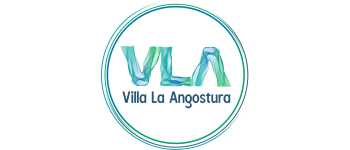 Mun. de Villa La Angostura, Neuquén, Argentina