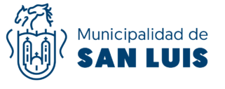 Mun. de San Luis (San Luis, Arg.)