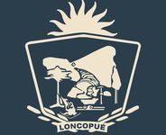 Mun. de Loncopué, Neuquén, Arg.