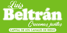 Mun. Luis Beltrán (Río Negro, Arg.)