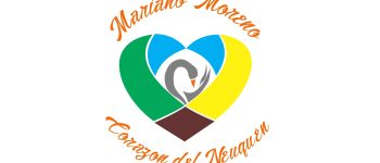 Mun. de Mariano Moreno, Neuquén, Argentina