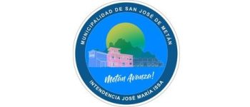 Mun. de San José de Metán, Salta, Argentina