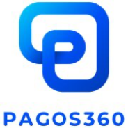 Pagos 360