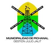 Mun. de Pichanal, Salta, Argentina