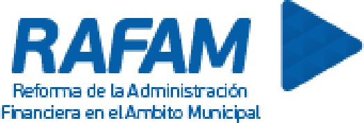 RAFAM
