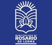 Mun. Rosario de Lerma, Salta, Argentina