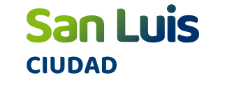 Mun. de San Luis (San Luis, Arg.)