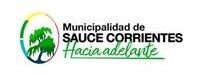 Mun. de Sauce (Corrientes, Arg.)