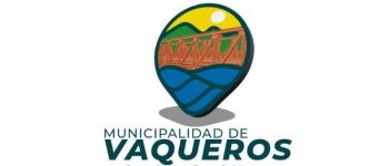 Mun. de Vaqueros (Salta, Arg.)